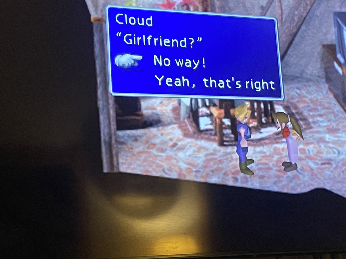 fennekin tweet media