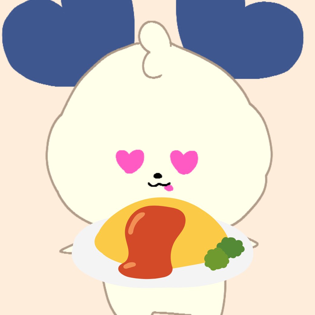 かーぶう tweet media