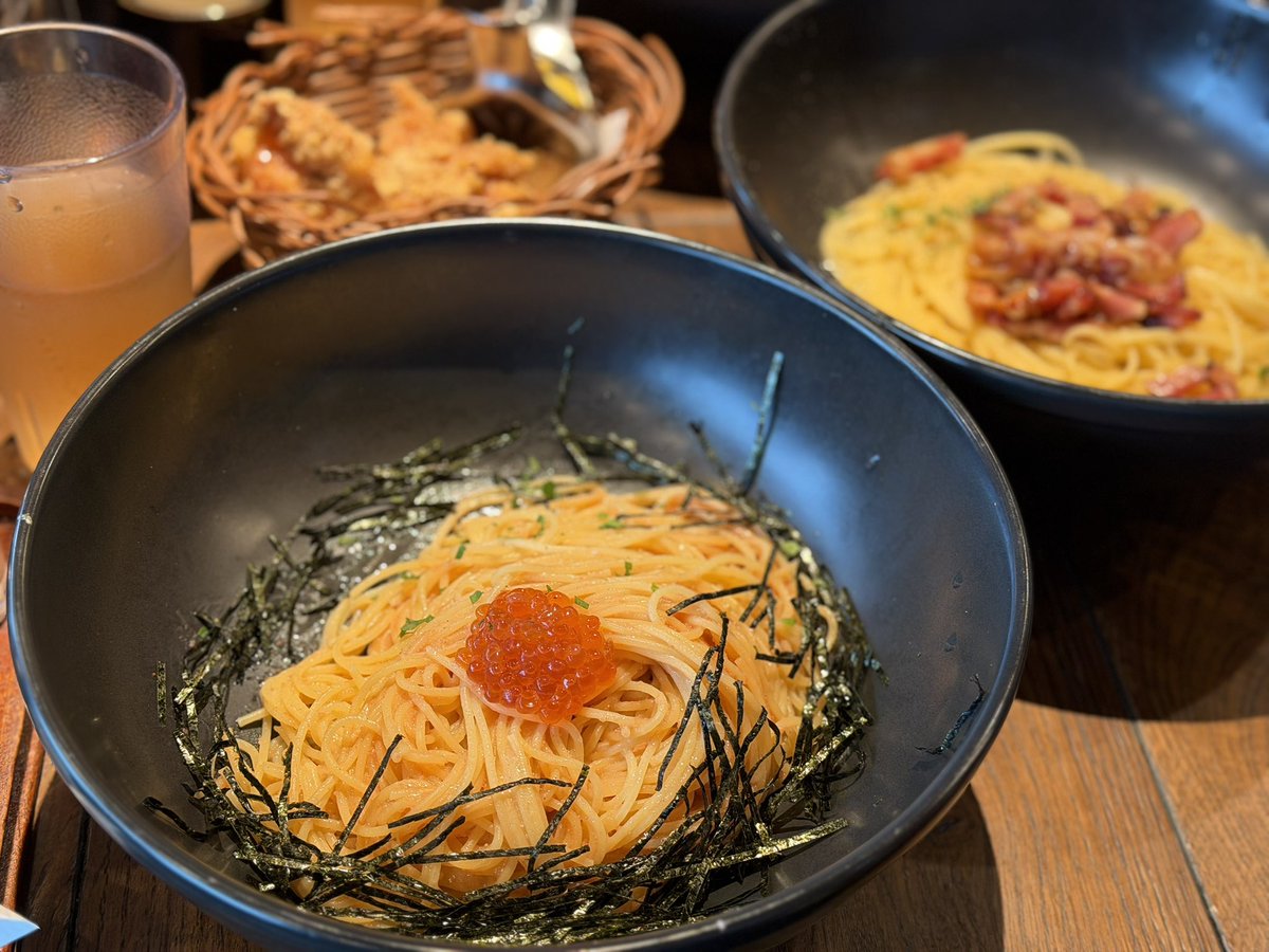 たろ@成り上がり tweet media