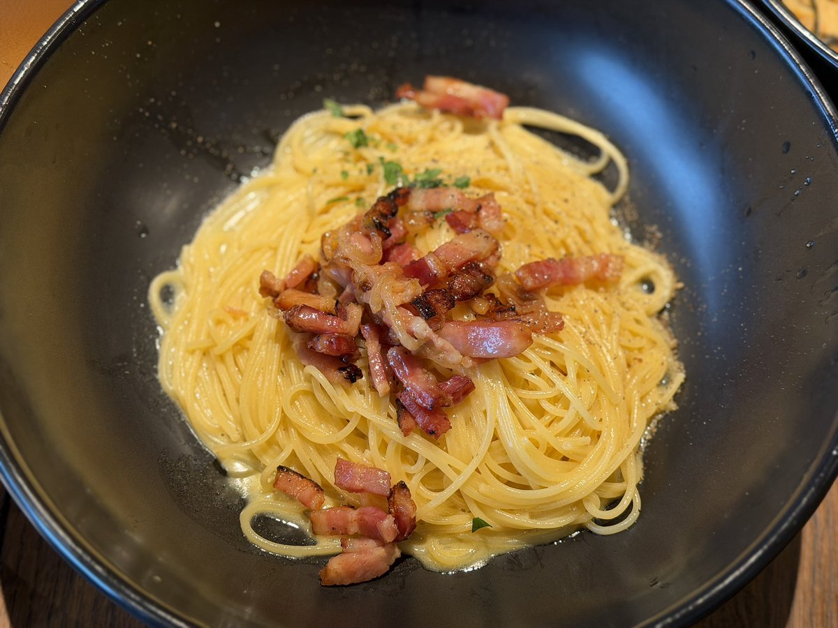 たろ@成り上がり tweet media