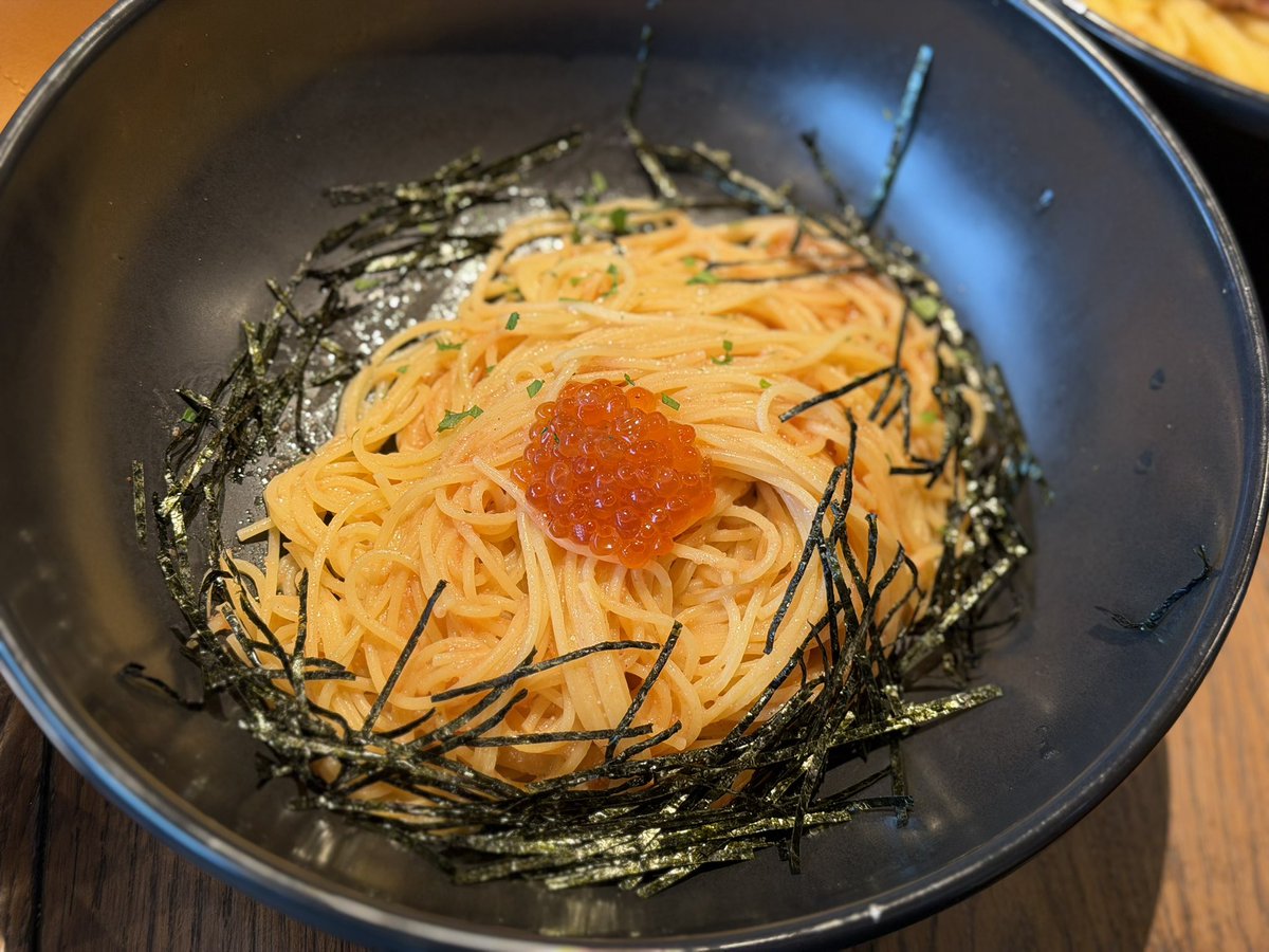 たろ@成り上がり tweet media