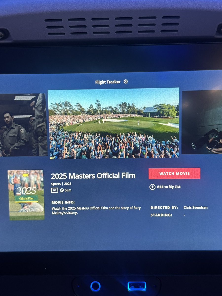 P Norton tweet media