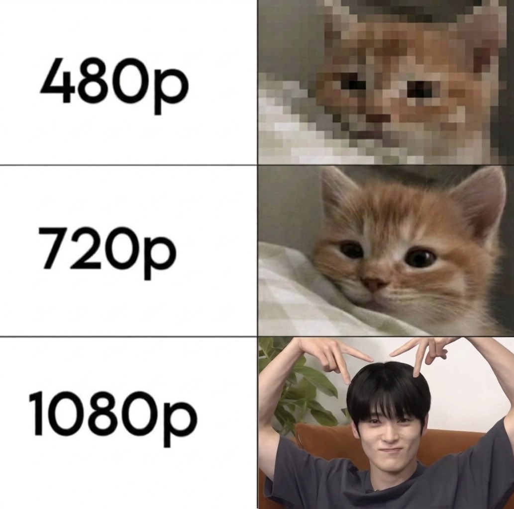 몬재재 tweet media