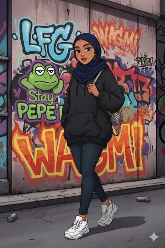 Zayynab🌸 tweet media