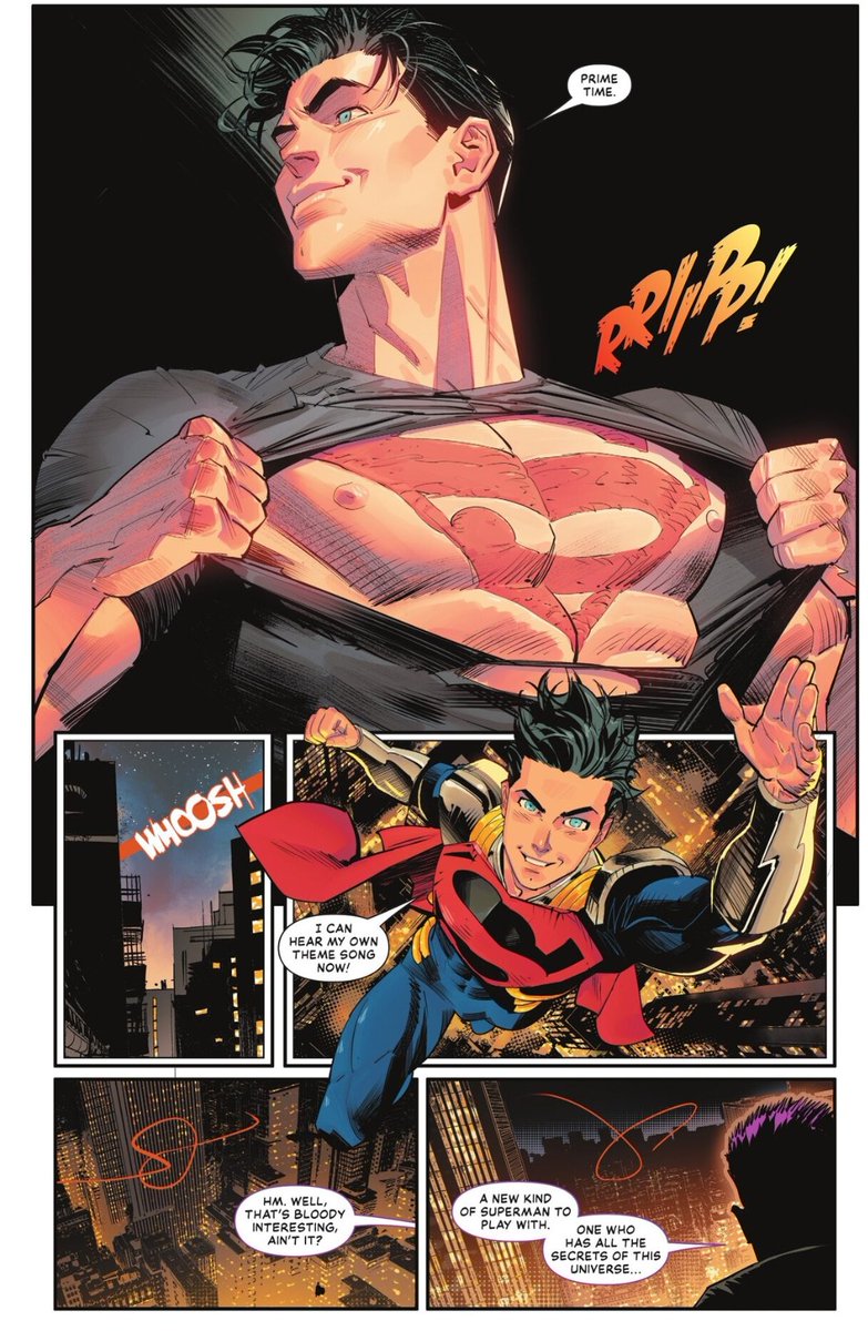 shmuh //sketch comms closed// tweet media