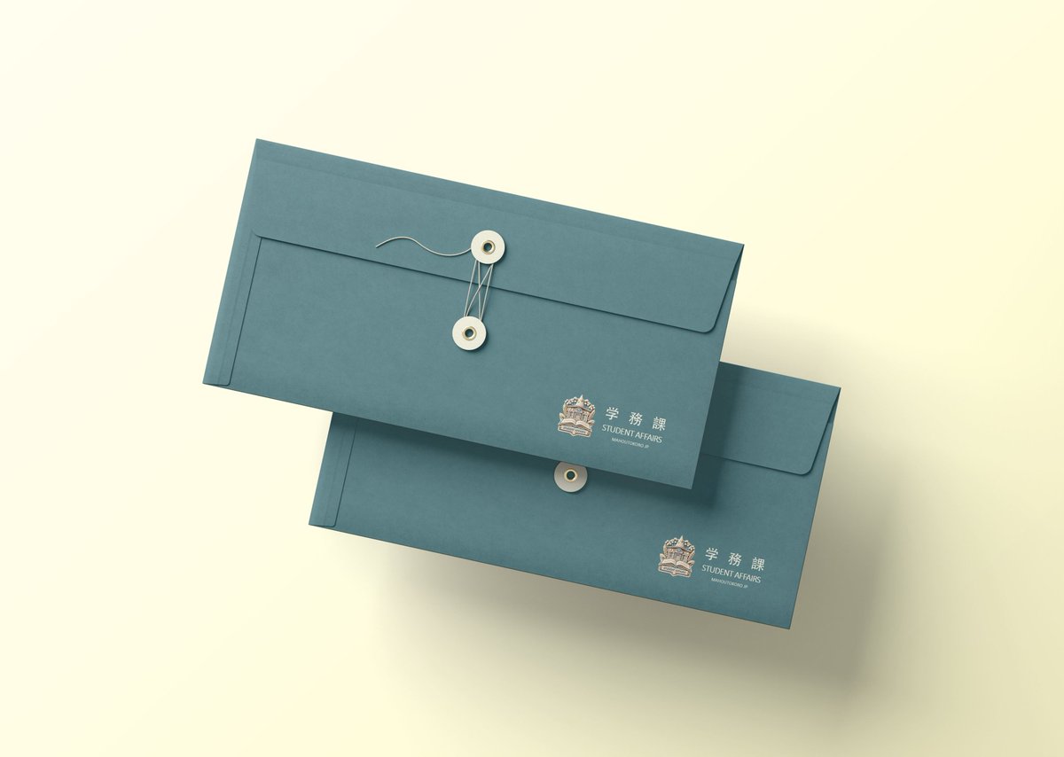 ⠀⠀
Perihal: Sertifikat Class Leader
Detail: bit.ly/4rTPqKO.

Tembusan: <a href="/KoseiHouse/">KŌSEI。</a> <a href="/TsukiyomiHouse/">𝐓𝐒𝐔𝐊𝐈𝐘𝐎𝐌𝐈</a> <a href="/YamiyoHouse/">𝐘𝐀𝐌𝐈𝐘𝐎 – 闇夜</a> <a href="/JMC_Affairs/">Citizen Affairs</a> 
⠀⠀