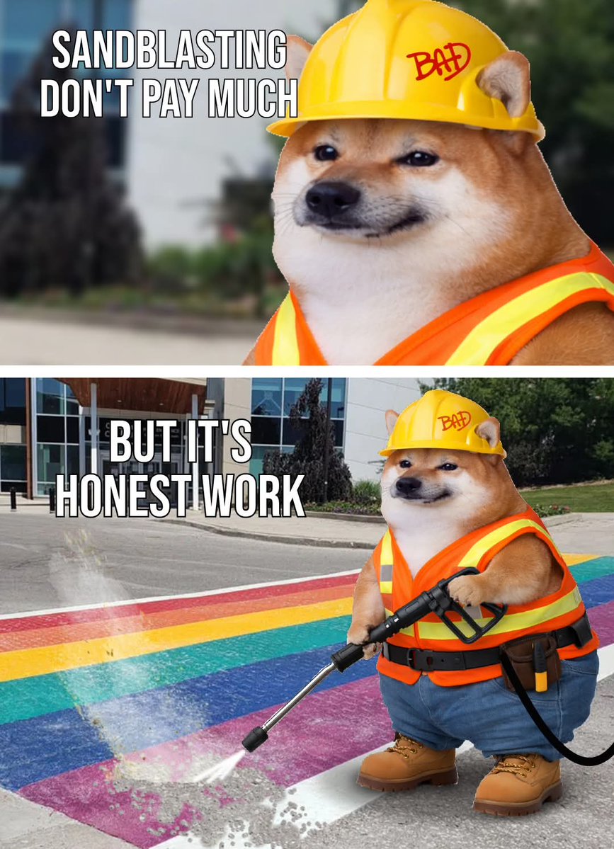 Moe Bible Verses ✝️ tweet media