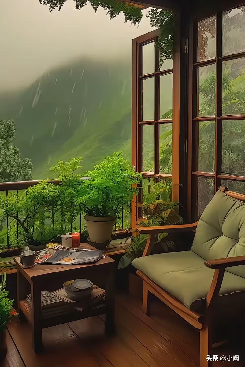 Super Downs tweet media