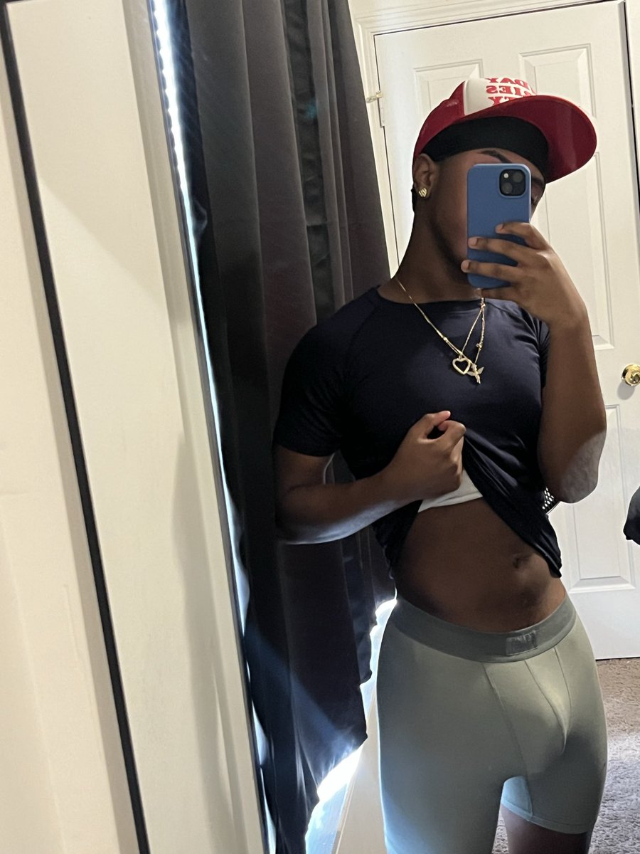 chance tweet media