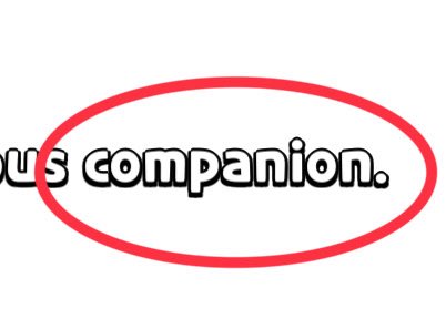 Haz❤️Lily tweet media