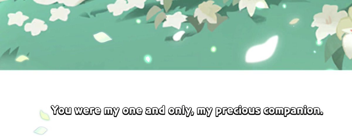 Haz❤️Lily tweet media