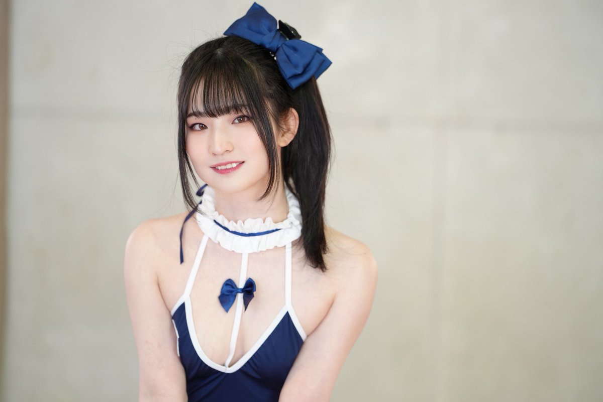 姫野らん tweet media