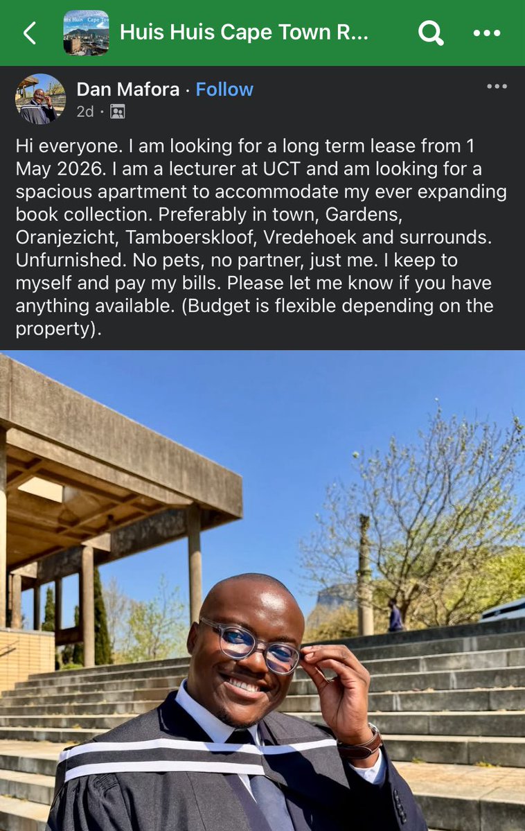 Diet Coke tweet media