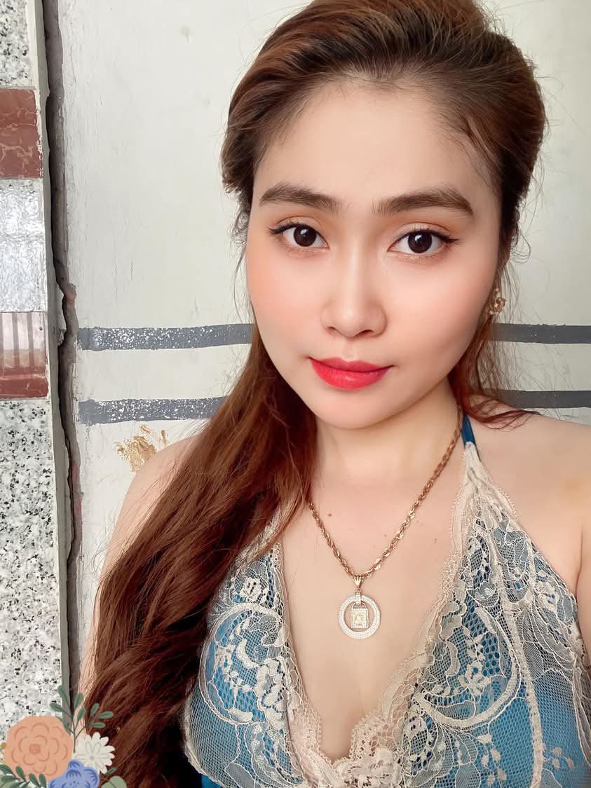 Bùi mơ tweet media