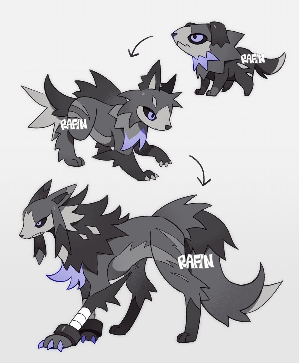 rafin白痴做梦 tweet media