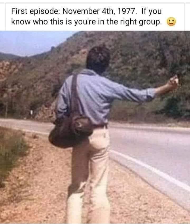 Eric Alper 🎧 tweet media