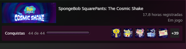 WilliShow Director's Cut tweet media