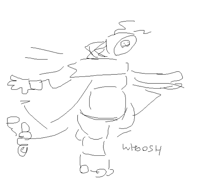 blearbyes🍉✦ tweet media