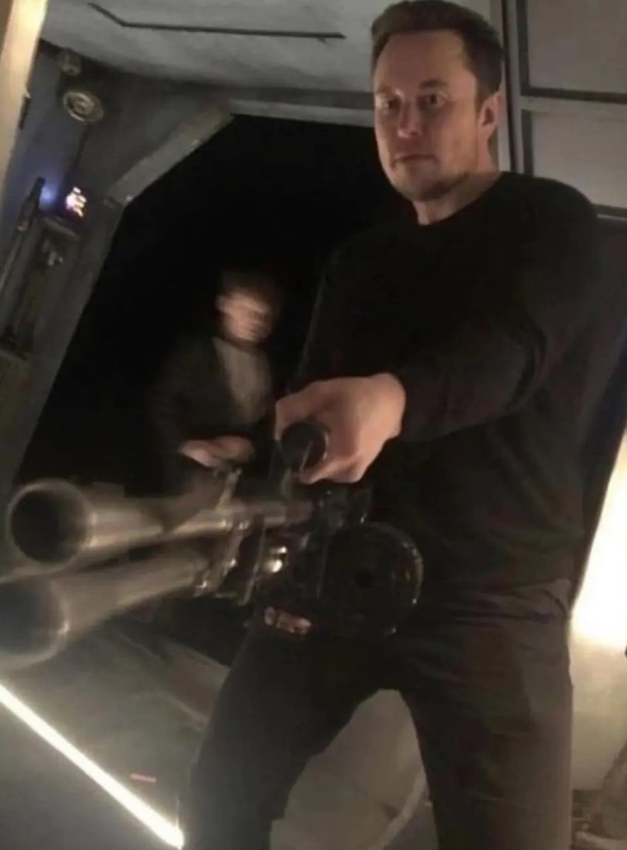 ziya_nur tweet media