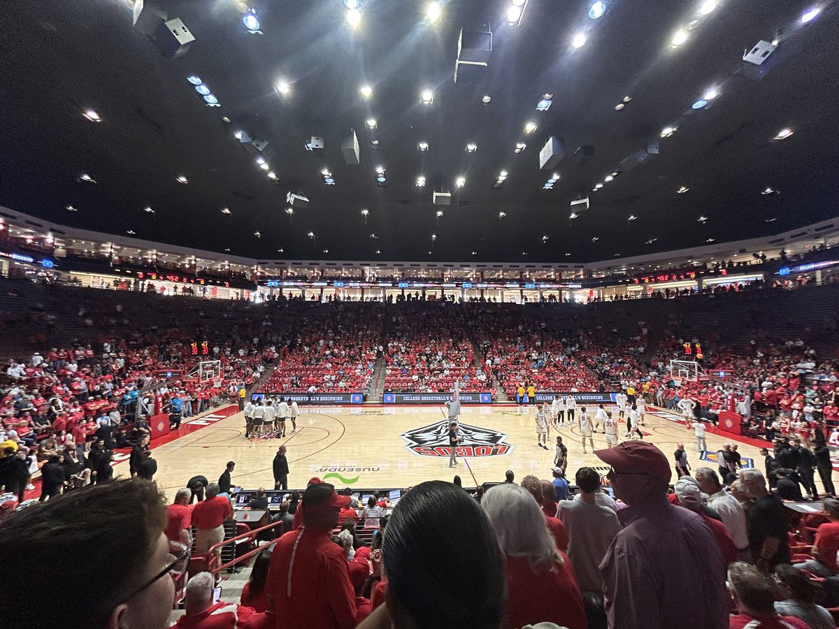 the other AirJordan tweet media