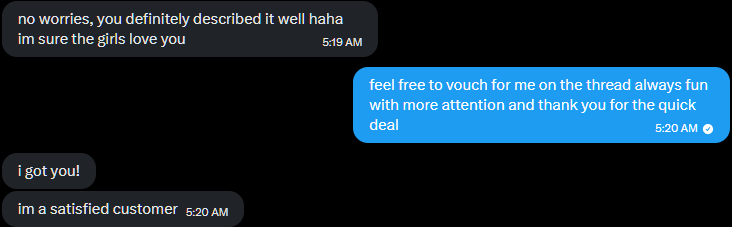 taltigolt tweet media