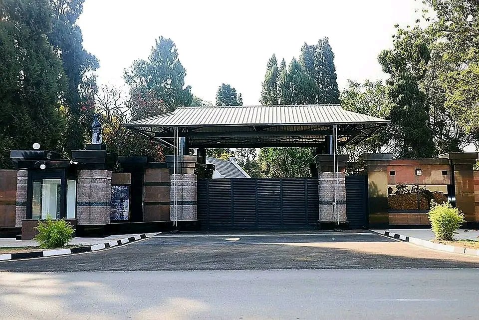 Raymond Dart(Mr Dart) tweet media