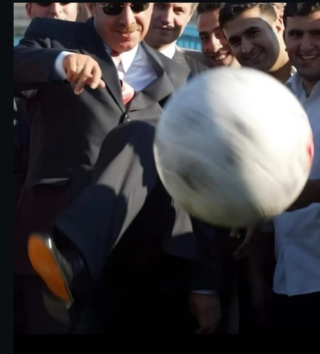 ziya_nur tweet media