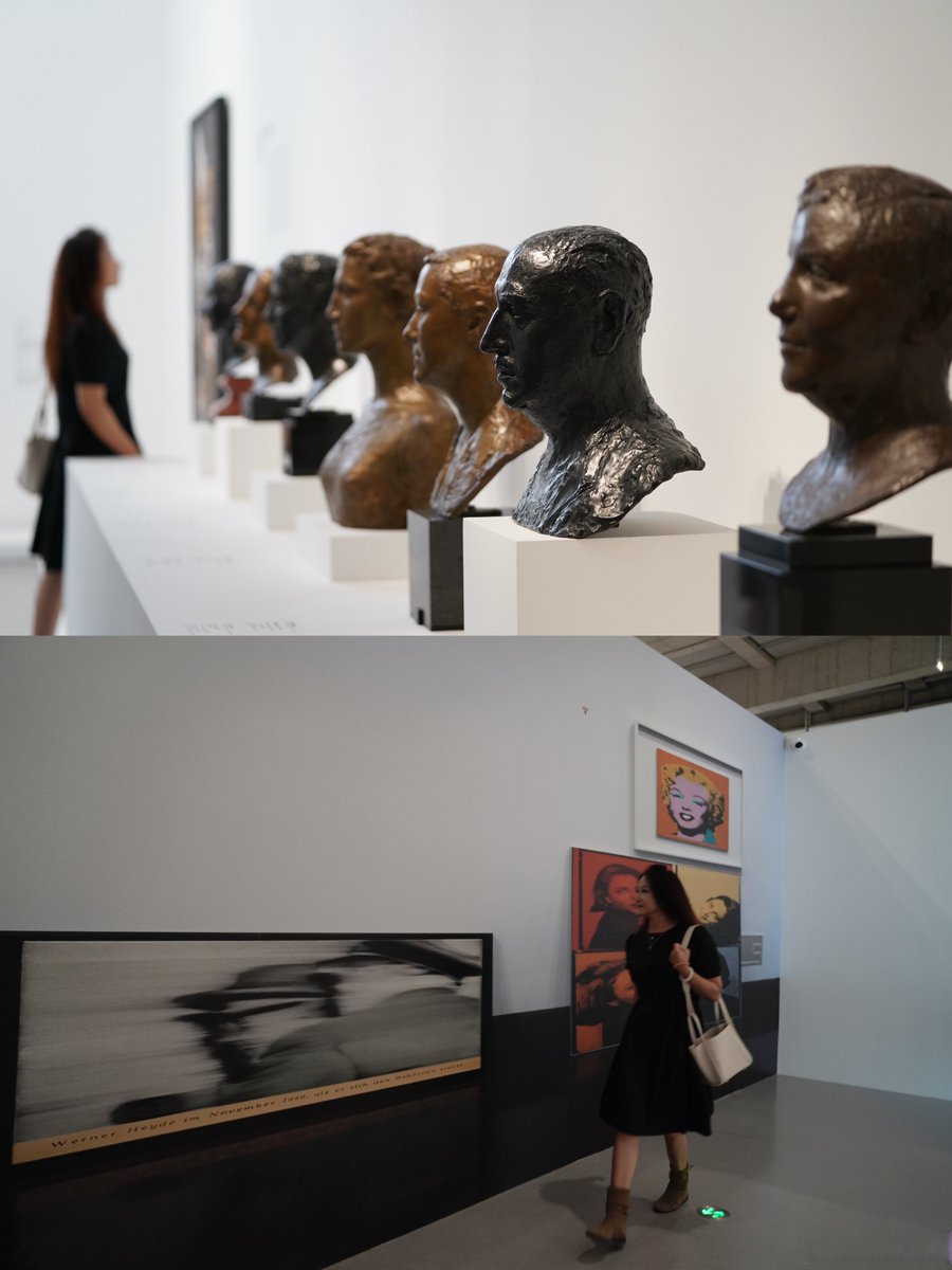 Ali raza tweet media