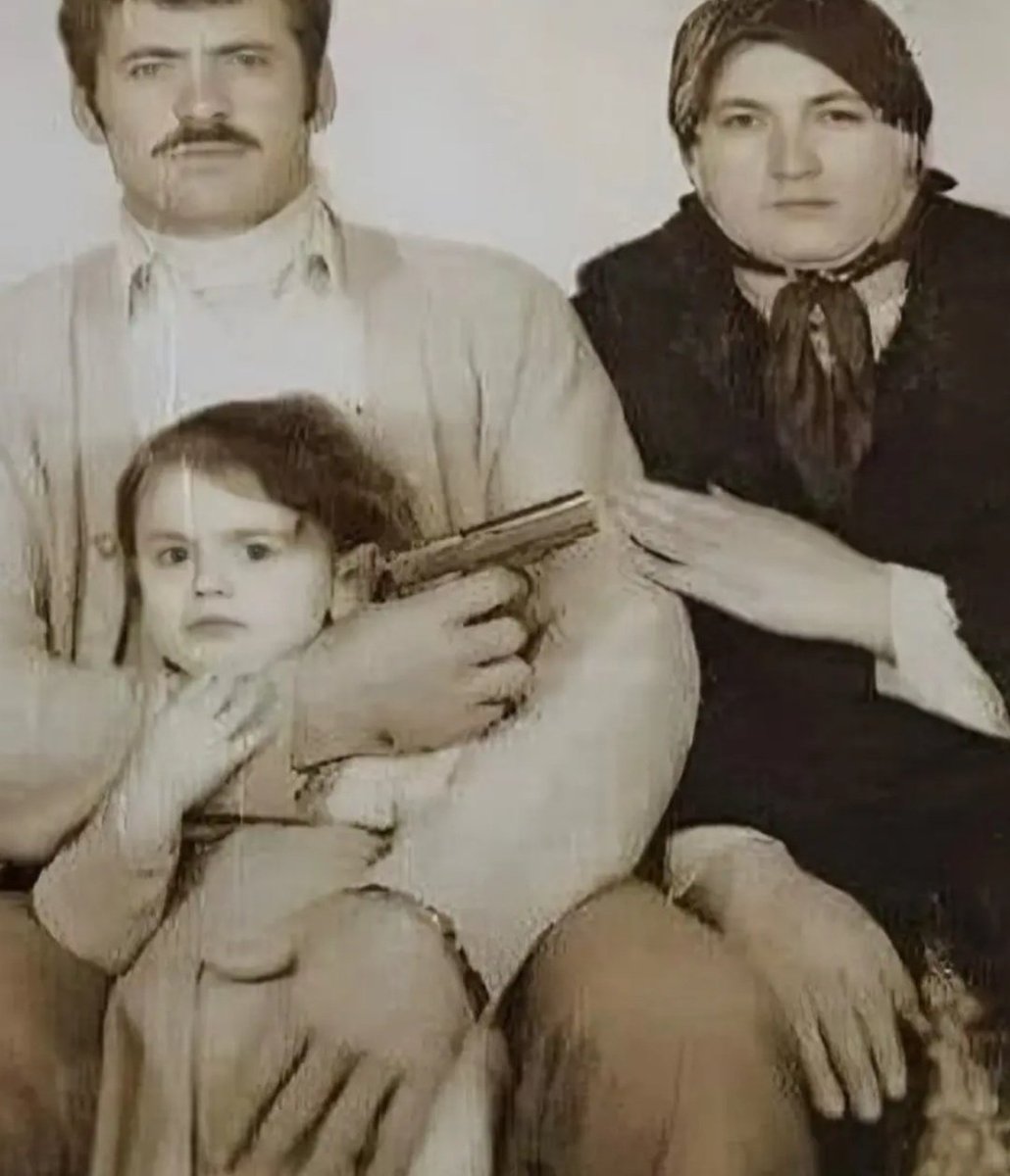 ziya_nur tweet media