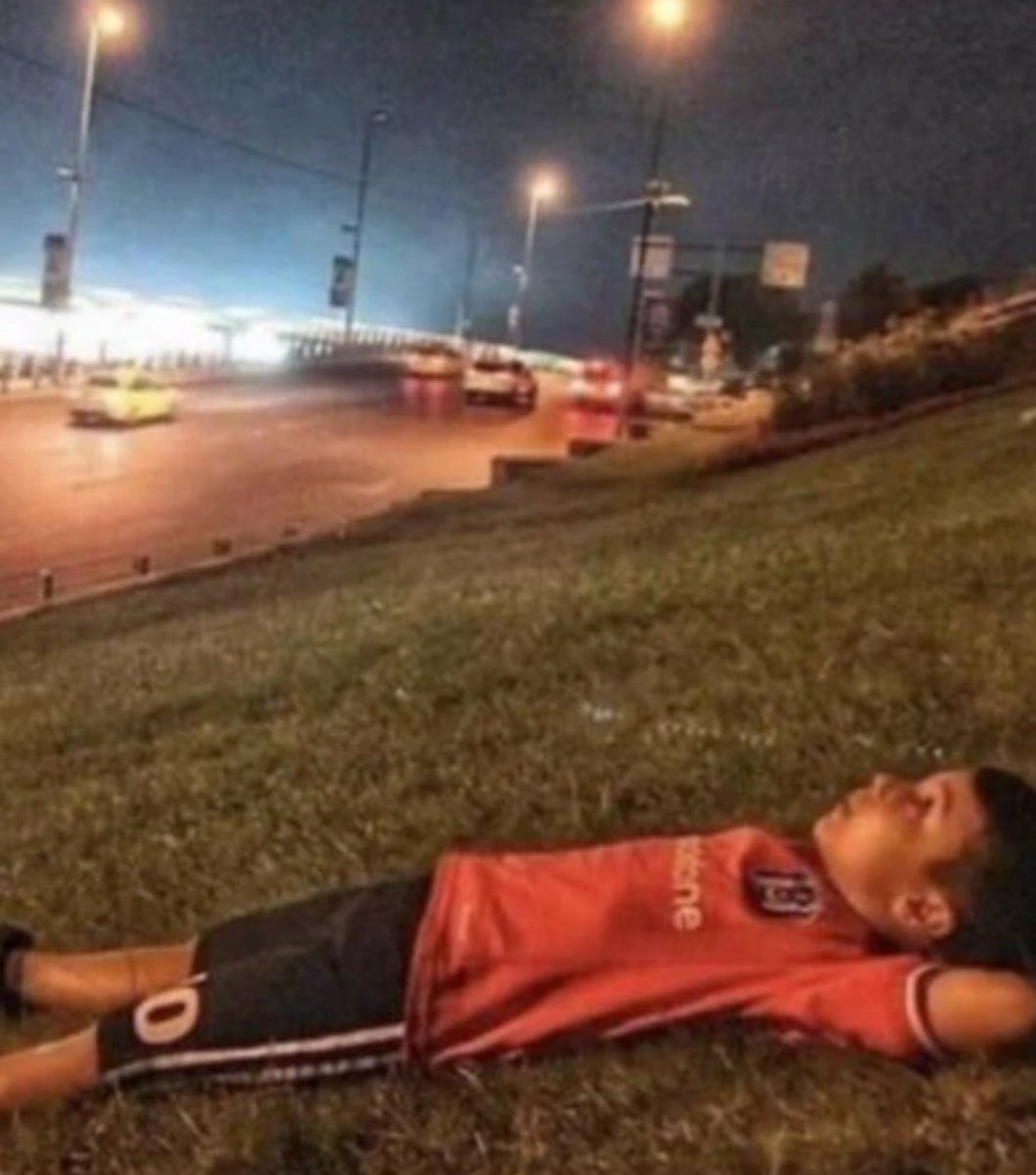 ziya_nur tweet media