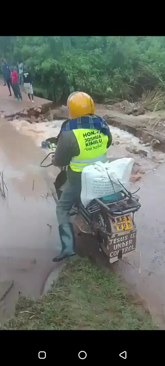 Real456Strength⤴️ tweet media