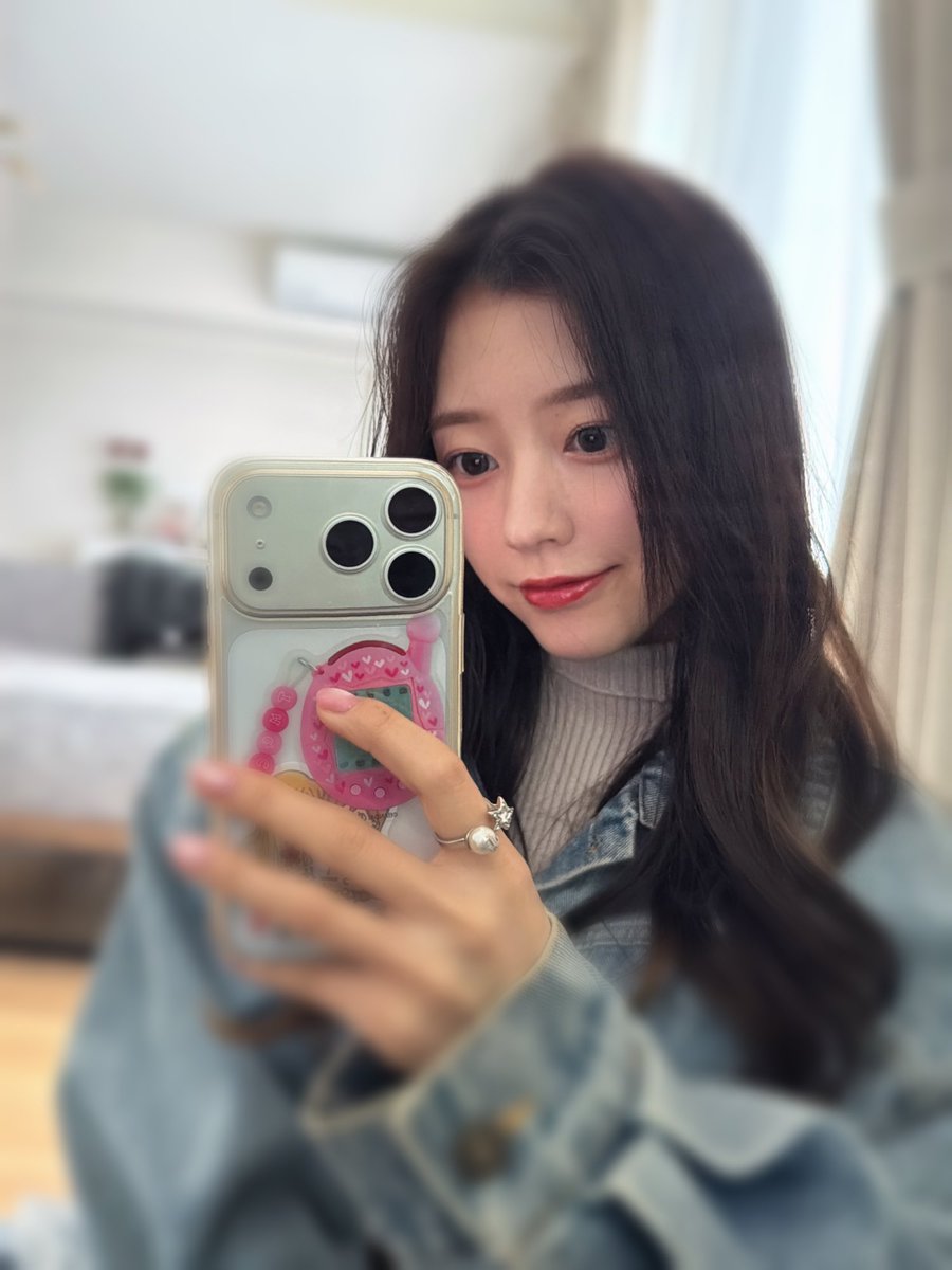 高木悠未🍥 tweet media