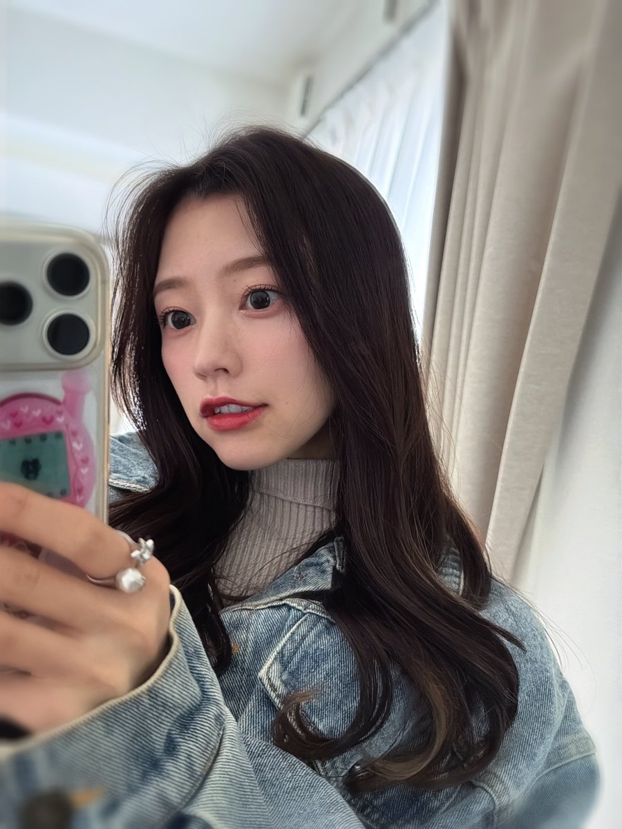 高木悠未🍥 tweet media