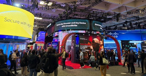 株式会社VLCセキュリティ tweet media