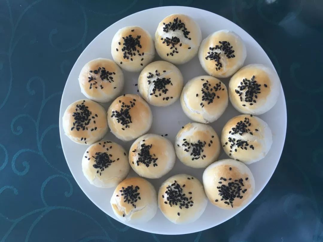 naturallynawlins tweet media