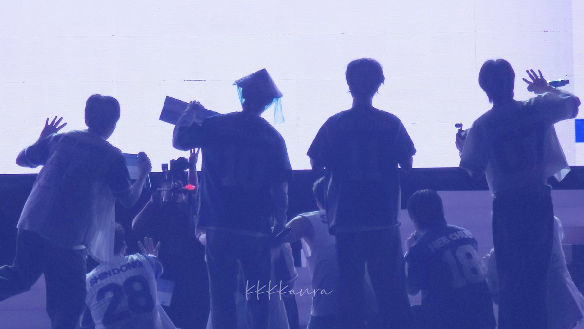 kkkkanra tweet media