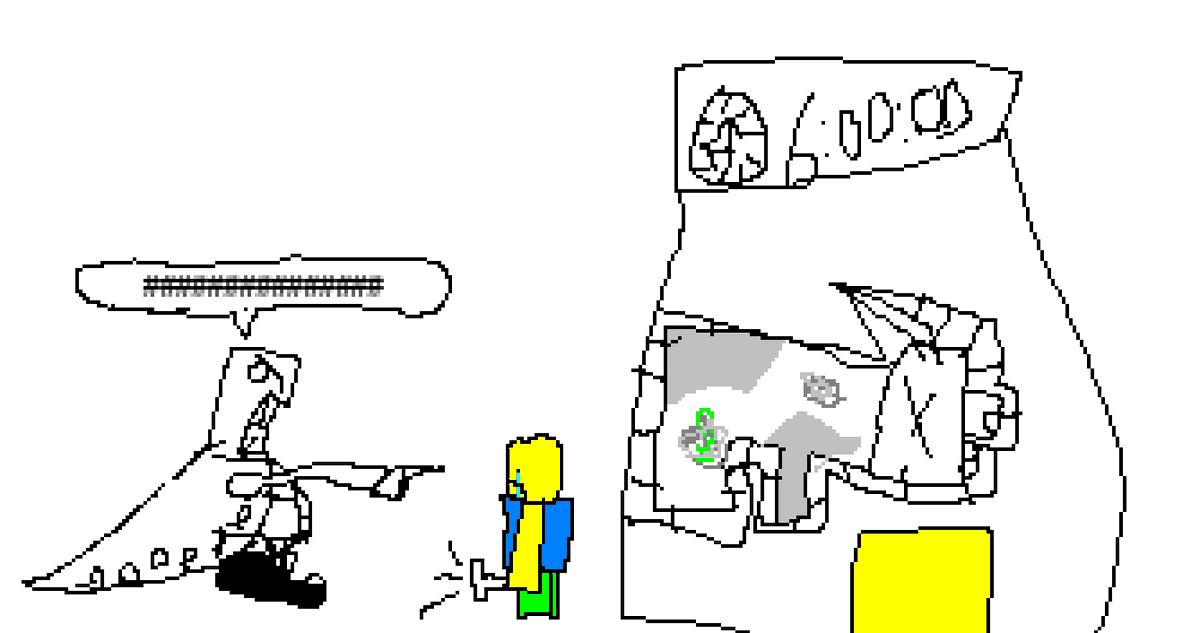 sir zinglewingle III tweet media