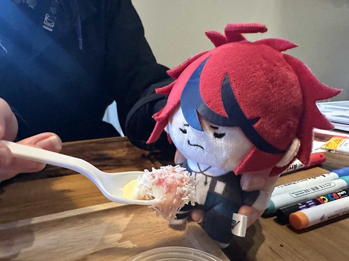 vanta (100/100) 🔞 tweet media