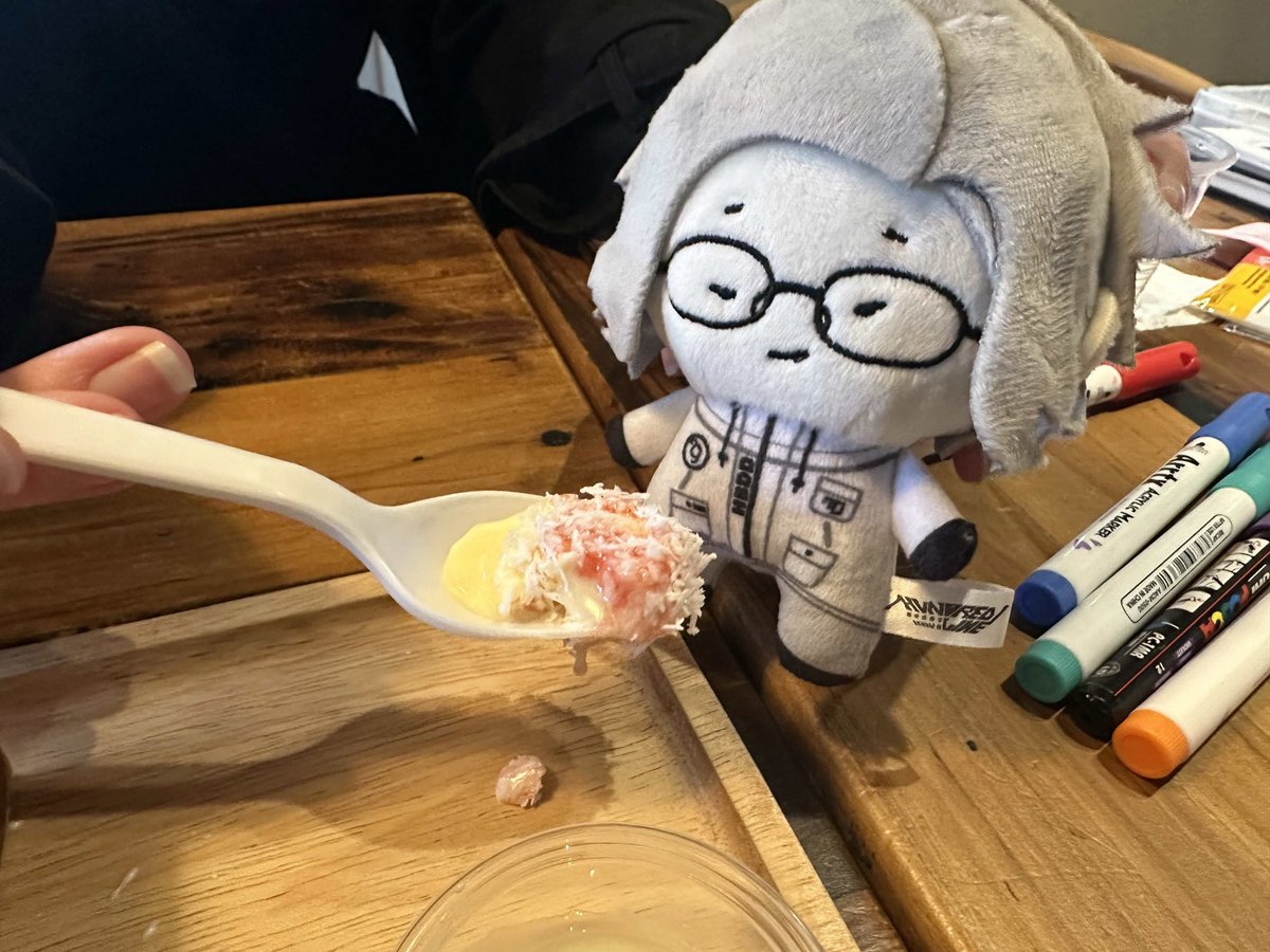 vanta (100/100) 🔞 tweet media