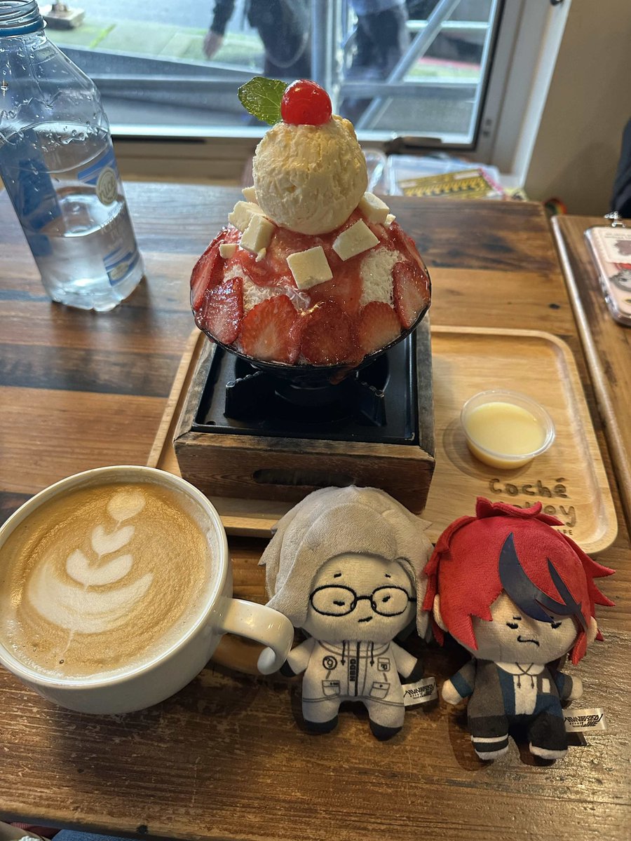 vanta (100/100) 🔞 tweet media