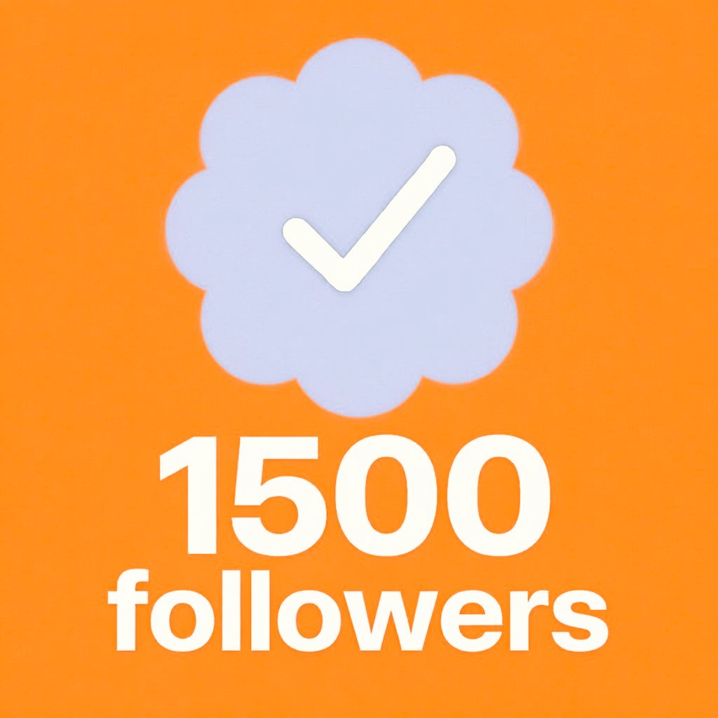 Obeydul Haque tweet media