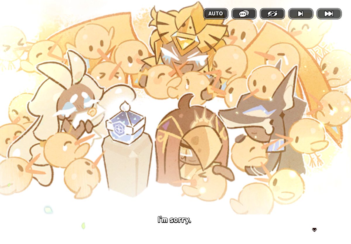 Iggy the 🧀 r tweet media