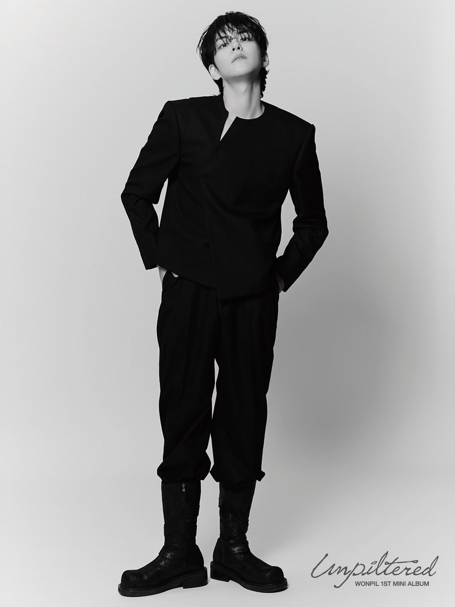 PILTHEMAX tweet media