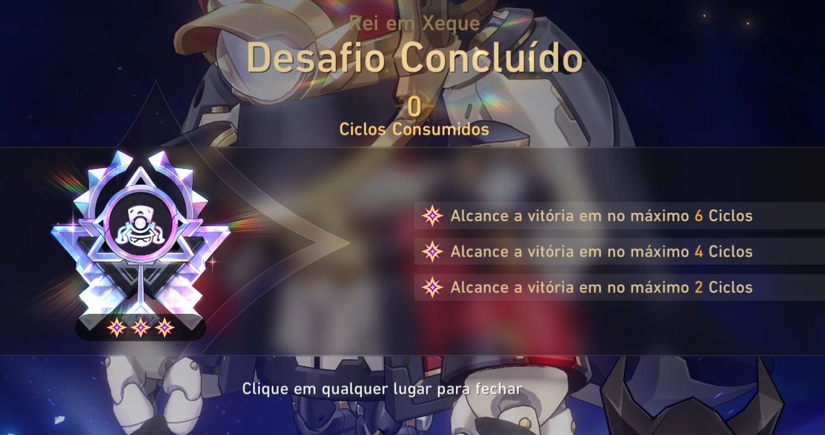 Nonaka 🎭 tweet media