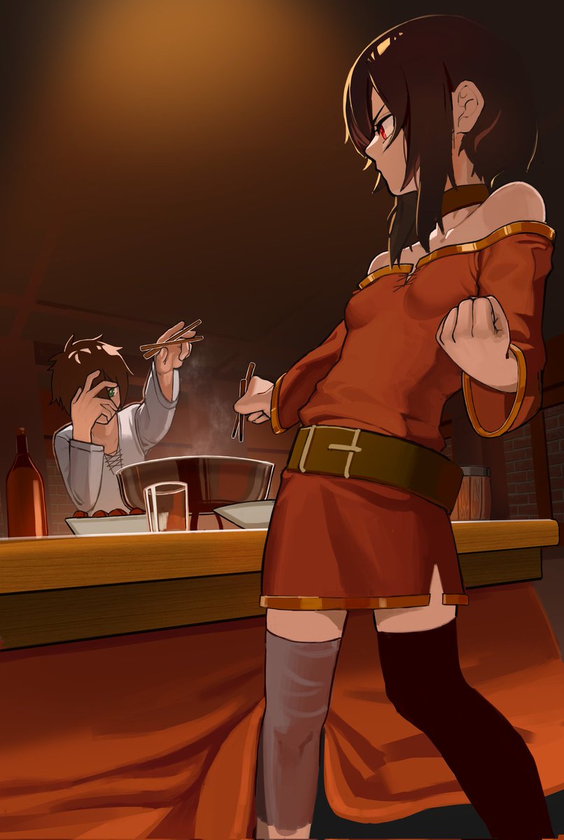 Daily Kazumin カズめぐ tweet media