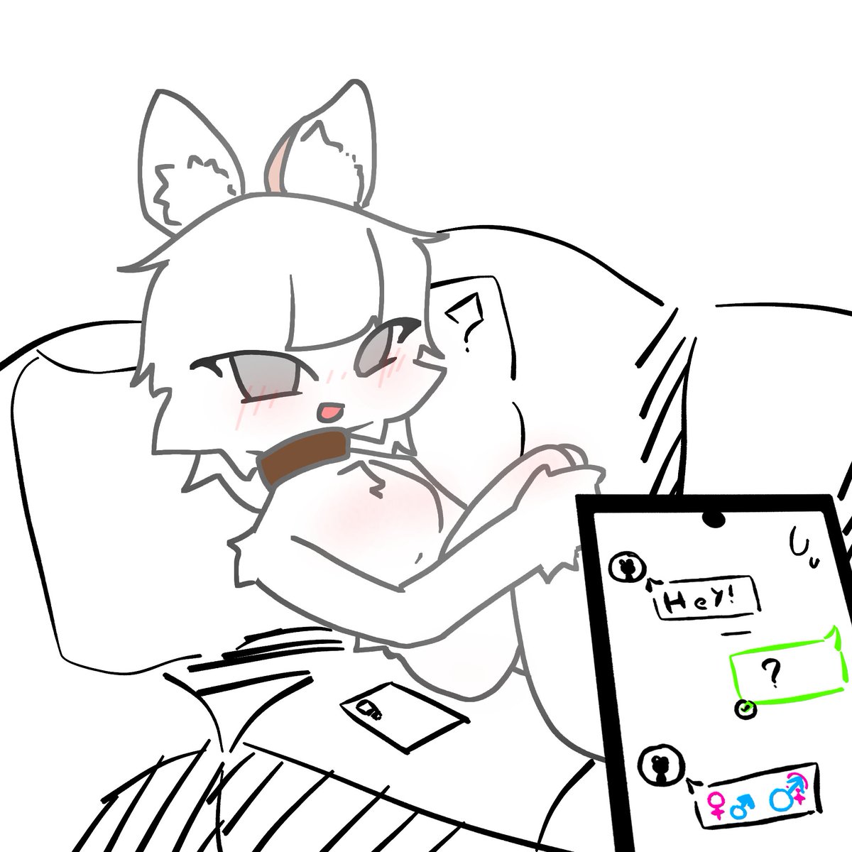 NowHere (@NowHere_ropk) / Posts / X