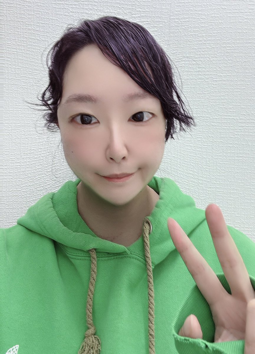 なっちゃん_色々垢 tweet media