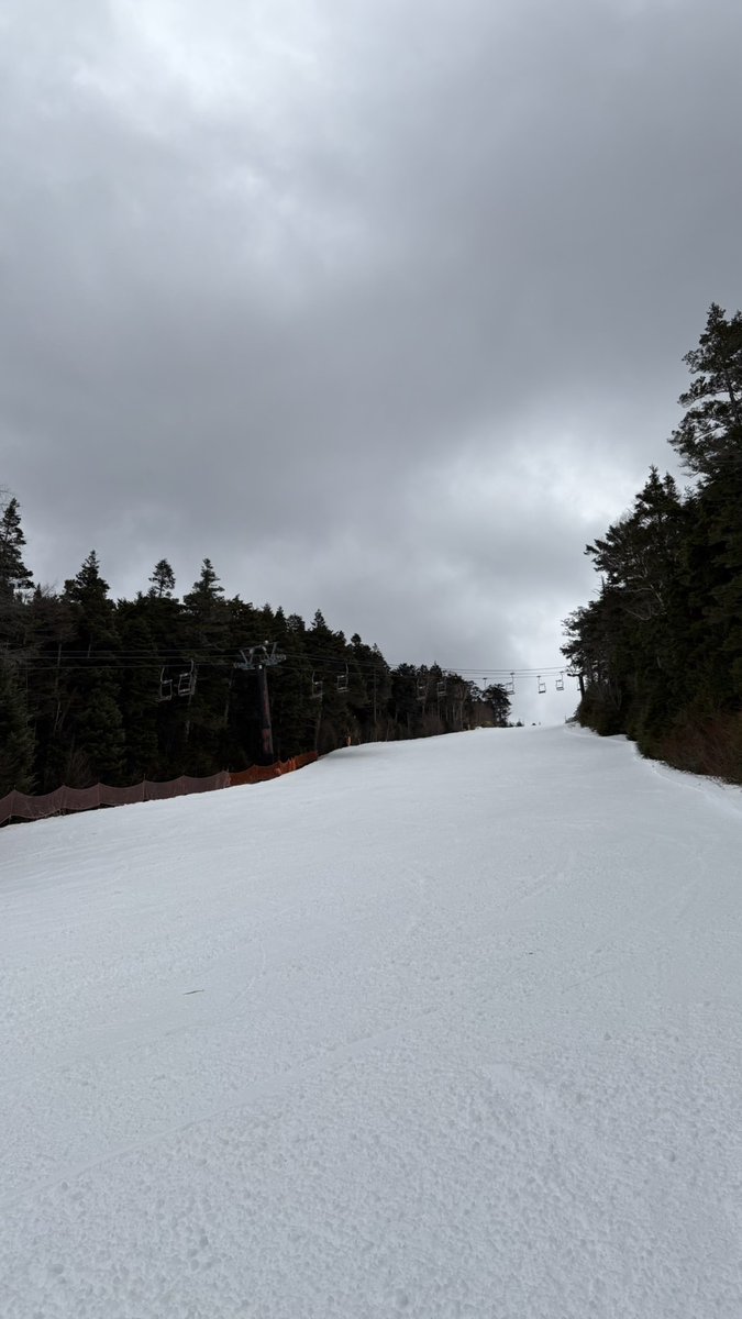 野麦峠スキー場@営業中 tweet media