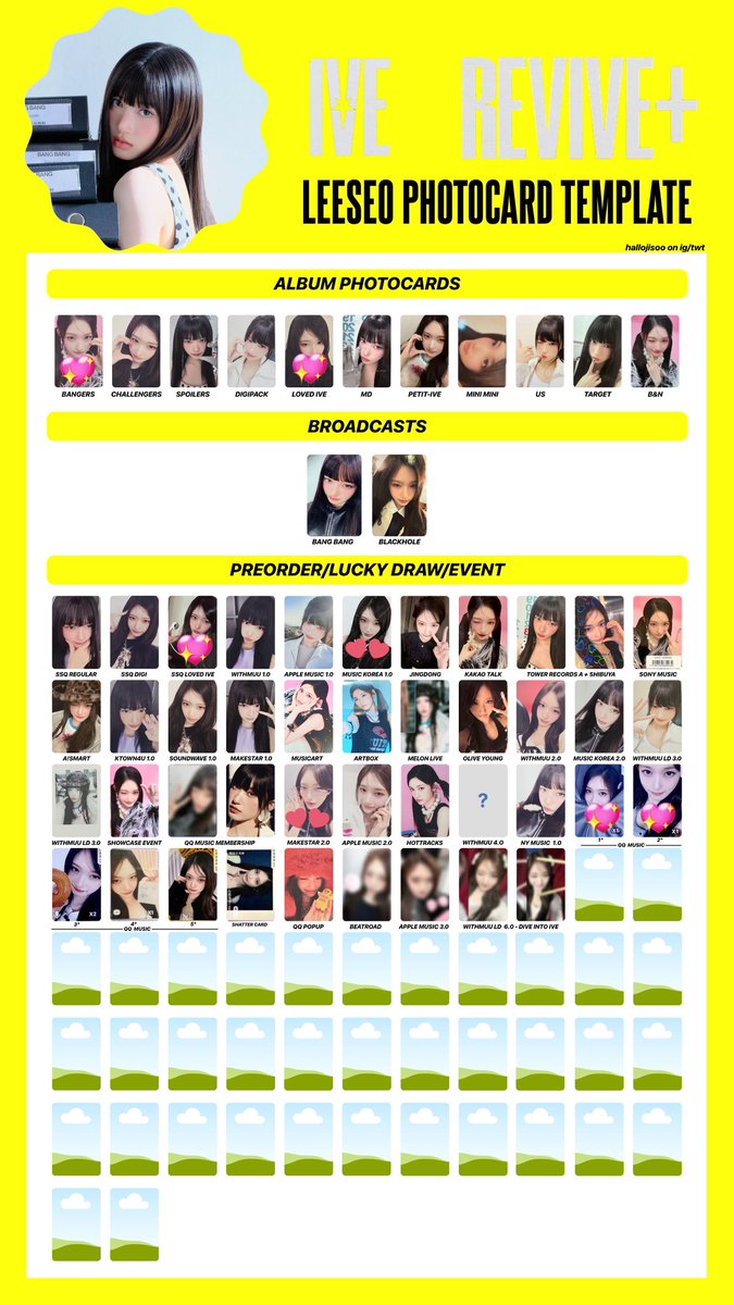 まる@取引垢 tweet media