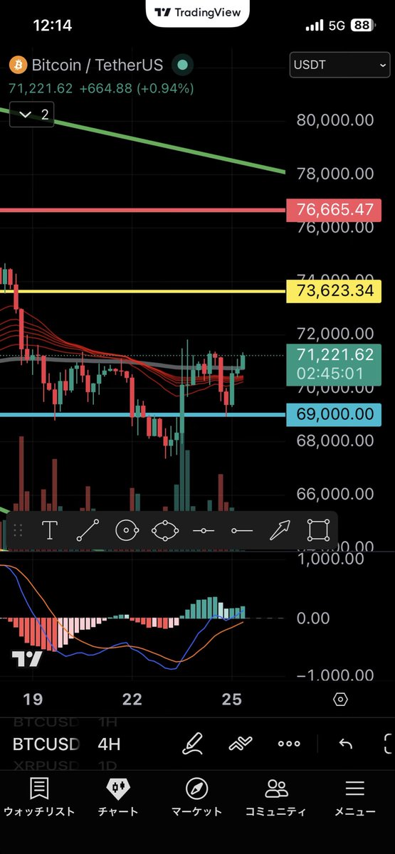 百式＄Model100 tweet media